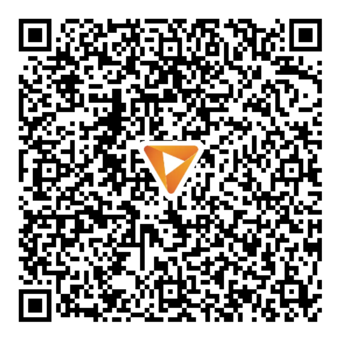 Mã VietQR TPBank, chủ tài khoản NGUYEN QUOC DAT, số 8888 6897 979